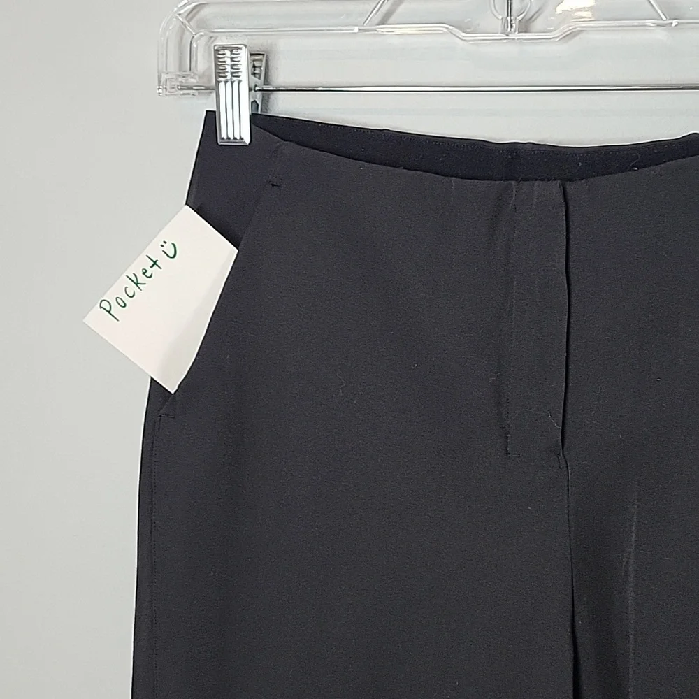 Lululemon In Power Mid Rise Crop pants
